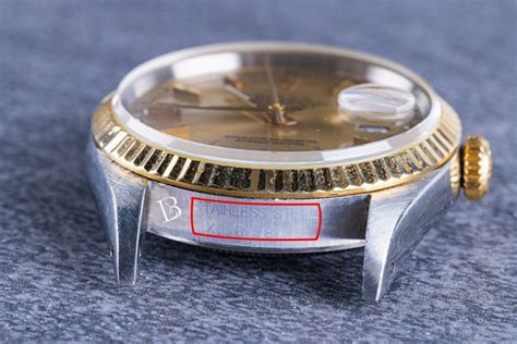 rolex boncoin|rolex serial number lookup.